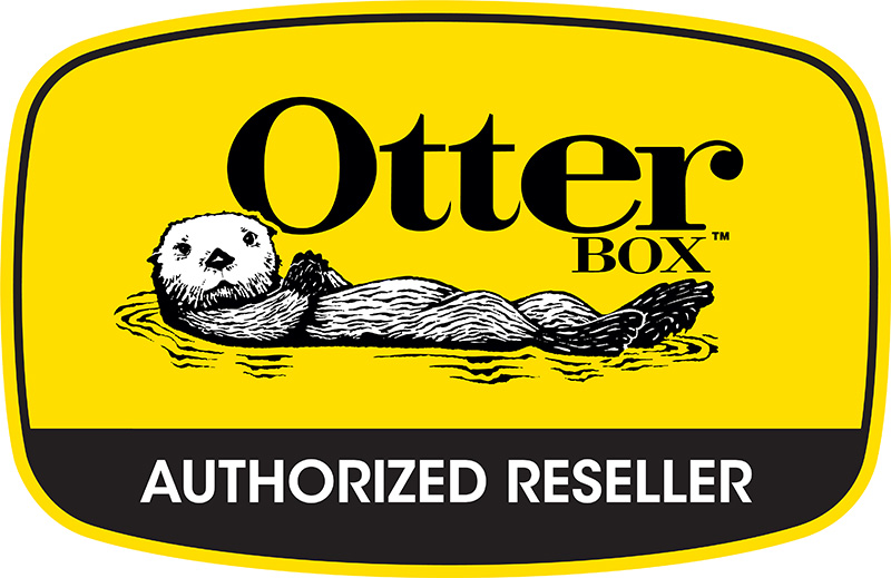 OtterBox Authorized Reseller