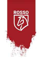 Rosso Authorized Reseller