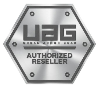 UAG Authorized Reseller